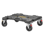 DEWALT Storage DeWalt TOUGHSYSTEM 2.0 DXL Dolly Heavy Duty