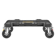 DEWALT Storage DeWalt TOUGHSYSTEM 2.0 DXL Dolly Heavy Duty