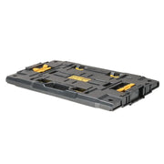 DEWALT Storage DeWalt TOUGHSYSTEM 2.0 Adaptor Plate for Toolboxes