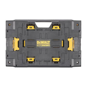 DEWALT Storage DeWalt TOUGHSYSTEM 2.0 Adaptor Plate for Toolboxes
