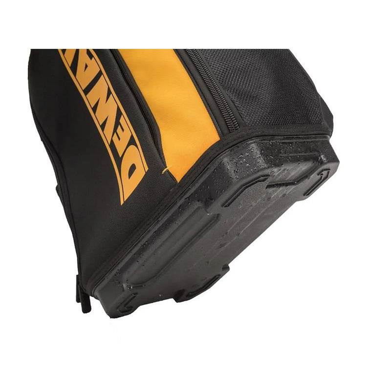 DEWALT Storage DWST81690-1 Tool Backpack
