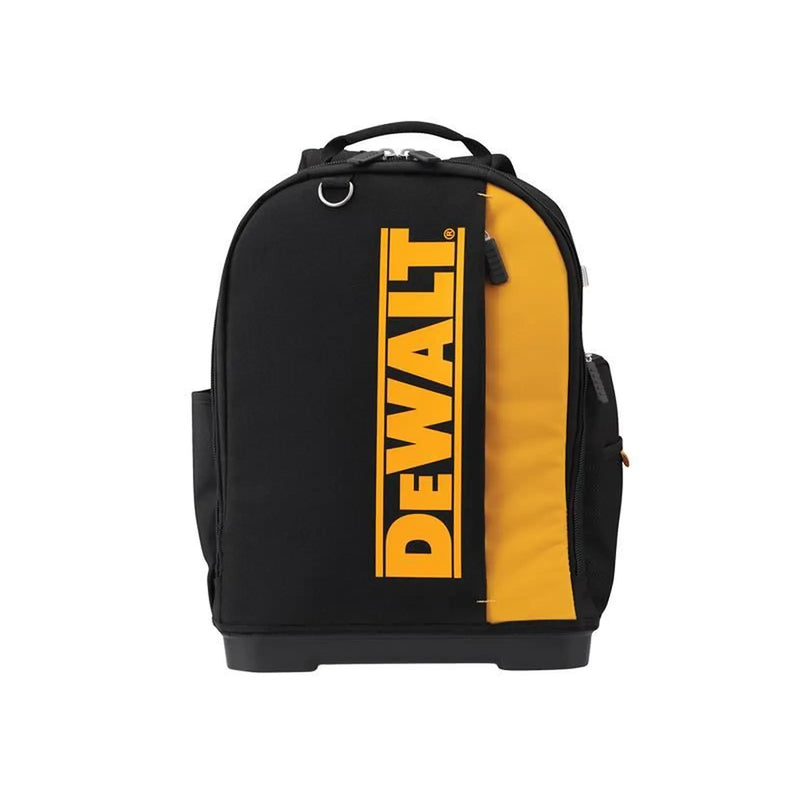 DEWALT Storage DWST81690-1 Tool Backpack