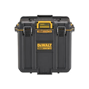 DEWALT Storage DeWalt TOUGHSYSTEM 2.0 Half Width Deep Toolbox