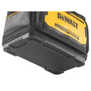 DEWALT Storage DWST60103 Pro Tool Bag 16in