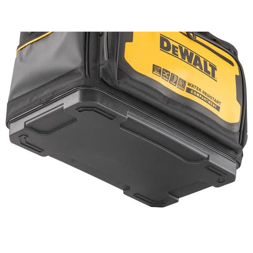 DEWALT Storage DWST60103 Pro Tool Bag 16in