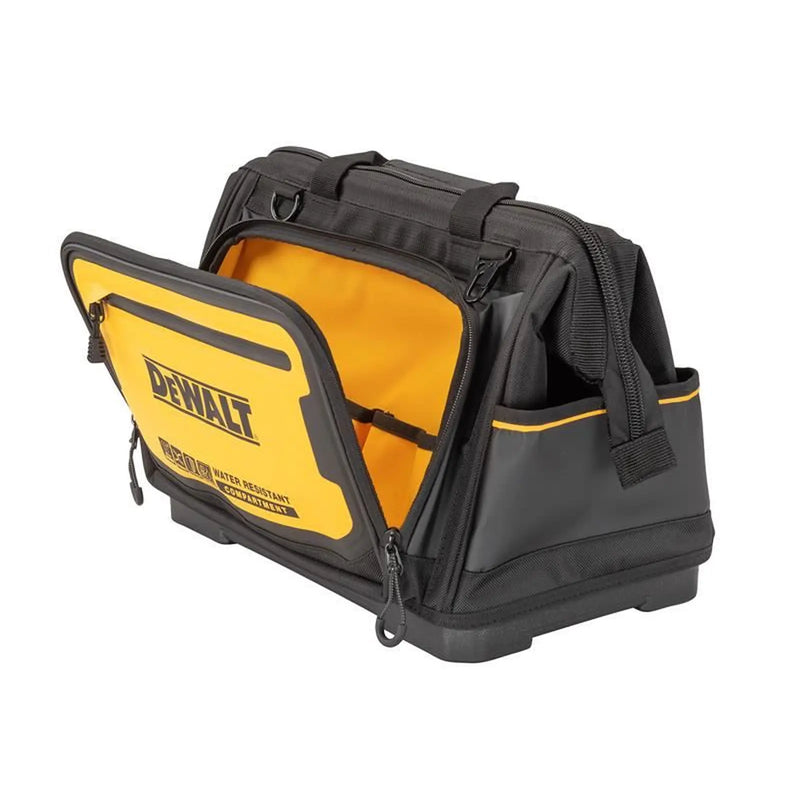 DEWALT Storage DWST60103 Pro Tool Bag 16in