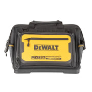 DEWALT Storage DWST60103 Pro Tool Bag 16in