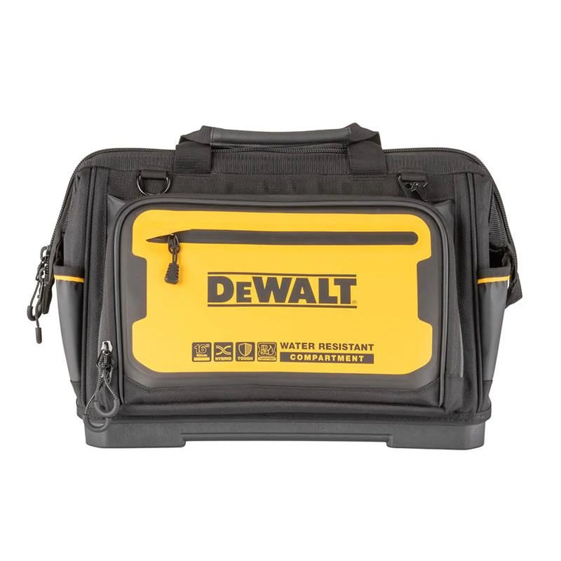 DEWALT Storage DWST60103 Pro Tool Bag 16in
