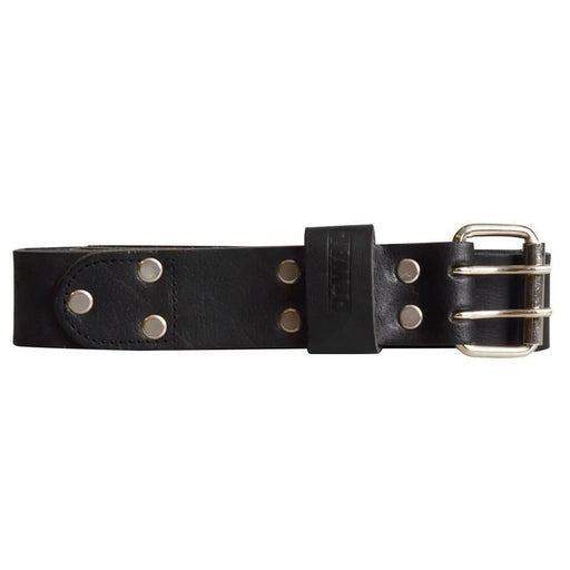 DEWALT Storage DeWalt Full Leather Belt Adjustable Heavy Duty