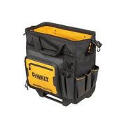DEWALT Storage DeWalt DWST60107 Pro Rolling Tool Bag with 27 Pockets