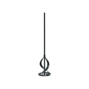 DeWALT Power Tools DeWalt DT4951-QZ Mixer Paddle 120mm for Hand-held Drills