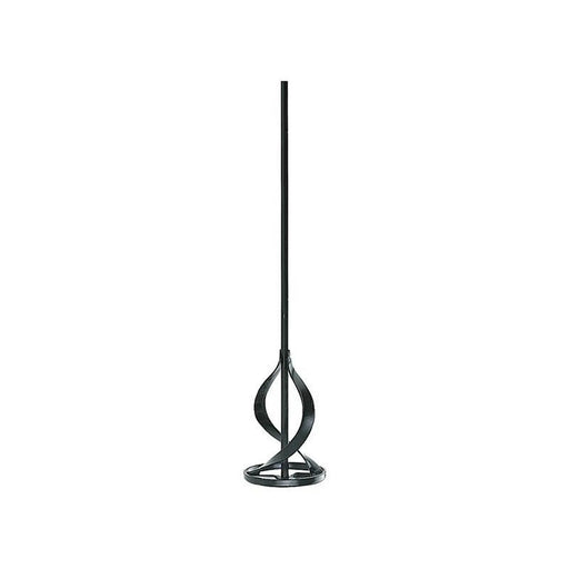 DeWALT Power Tools DeWalt DT4951-QZ Mixer Paddle 120mm for Hand-held Drills