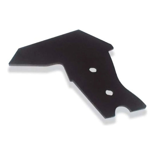 Edma 35mm Blade for 0310 0320 Slate Cutters