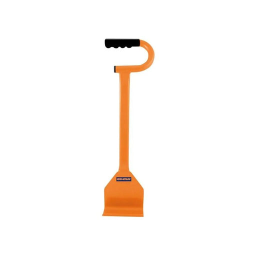 Edma Transplac Single Handed Board Carrier
