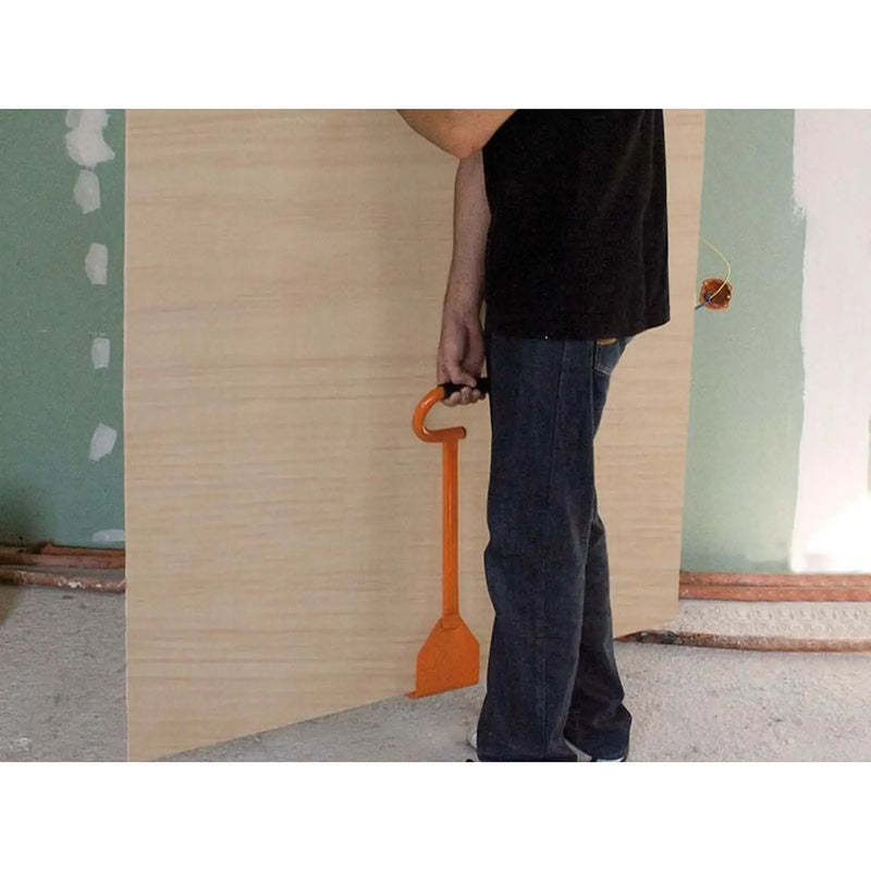Edma Transplac Single Handed Board Carrier
