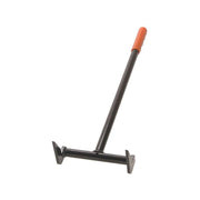 Edma Heavy Duty Batten Lifter with Soft Grip Handle