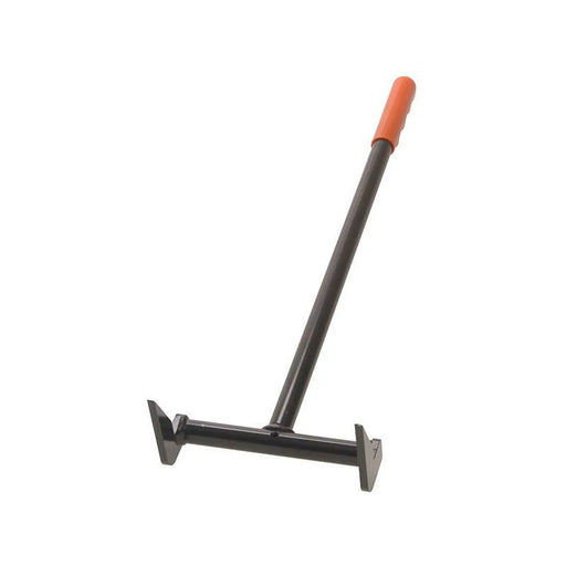 Edma Heavy Duty Batten Lifter with Soft Grip Handle