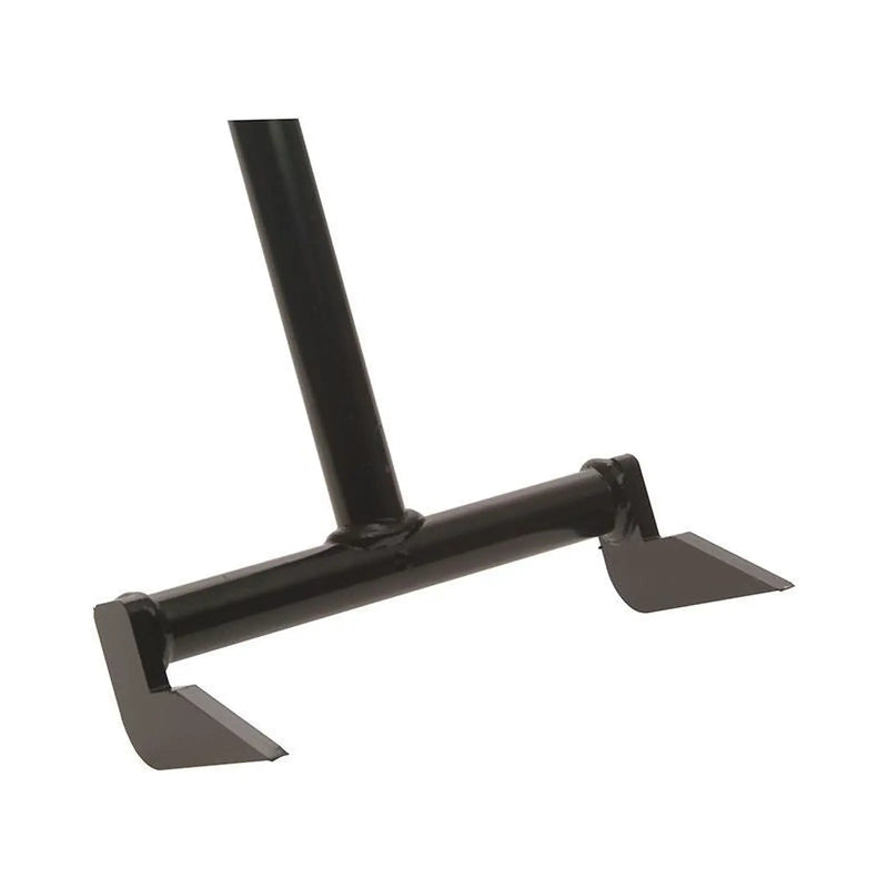 Edma Heavy Duty Batten Lifter with Soft Grip Handle