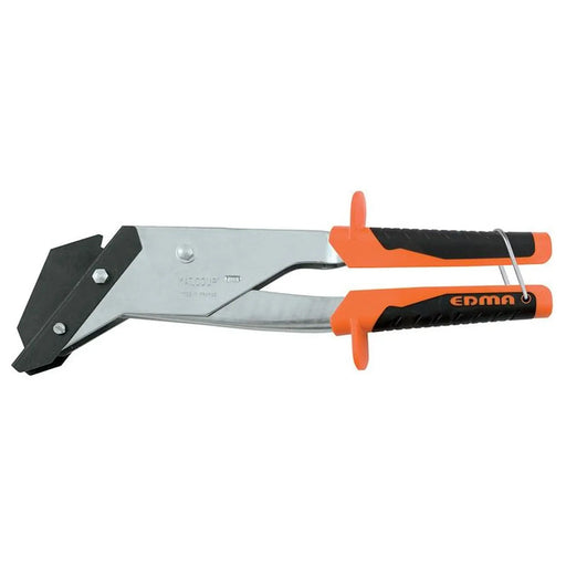 Edma 320/1005a Mat Coup Slate Cutter