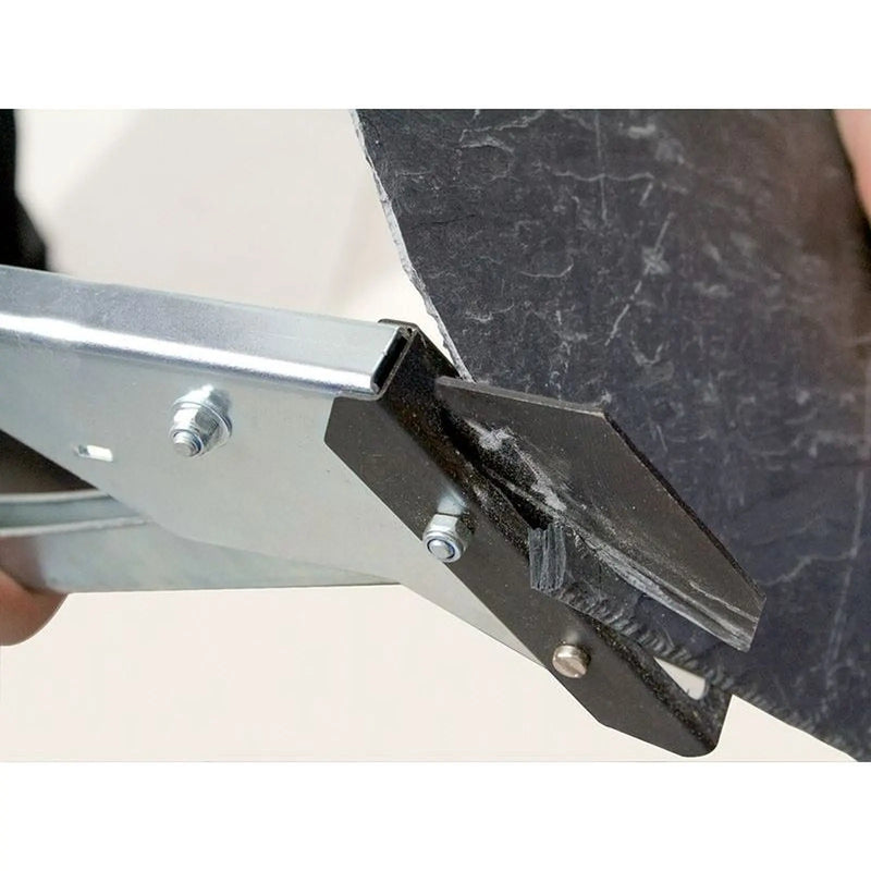Edma 320/1005a Mat Coup Slate Cutter