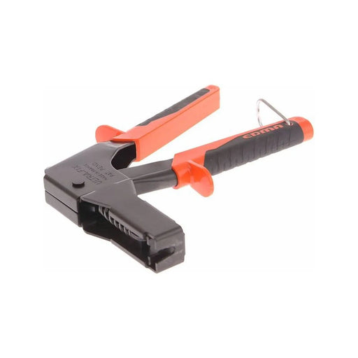 Edma Ultra Fix Metal Anchor Expansion Tool