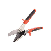 Edma Multicoup Extra Universal Cutting Tool
