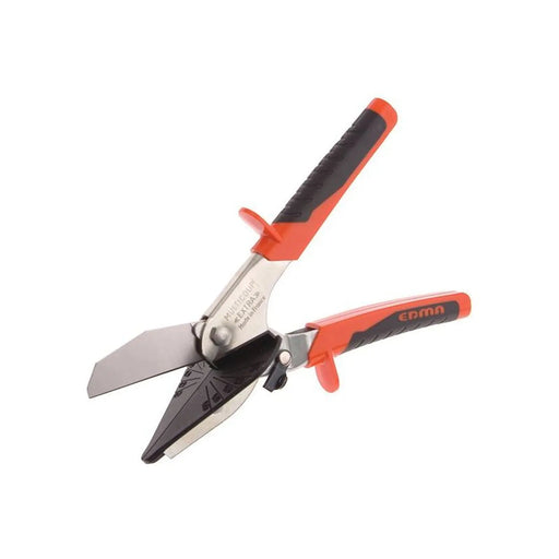 Edma Multicoup Extra Universal Cutting Tool