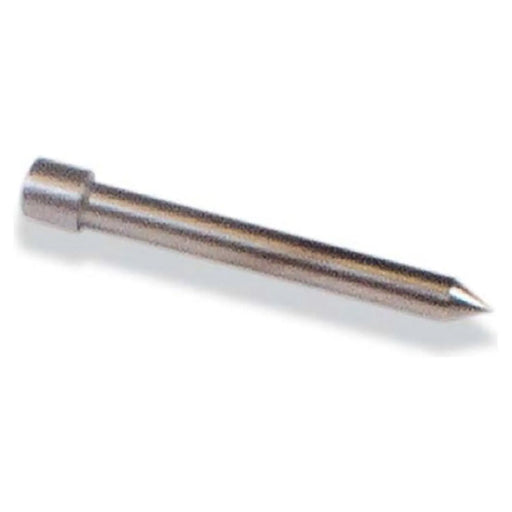 Edma Universal Punch for Slate Cutters 0310 0324 0335