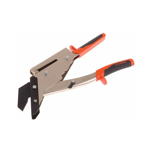 Edma 310/1005 Mat Slate & Punch Cutter