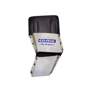 Edma 310/1005 Mat Slate & Punch Cutter
