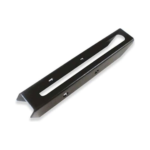 Edma Die for 0310 0320 Slate Cutters
