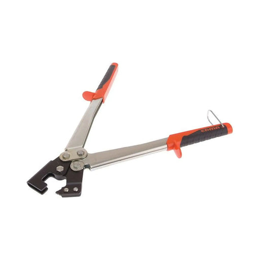 Edma Profil 2 RM Section Setting Pliers for Drywall