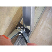 Edma Profil 2 RM Section Setting Pliers for Drywall