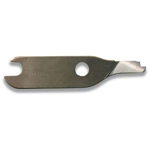 Edma Major Spare Blade for Tin Snips and Aviation Cutters