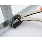 Edma Ergotop Multiprofil Metal Frame Pliers