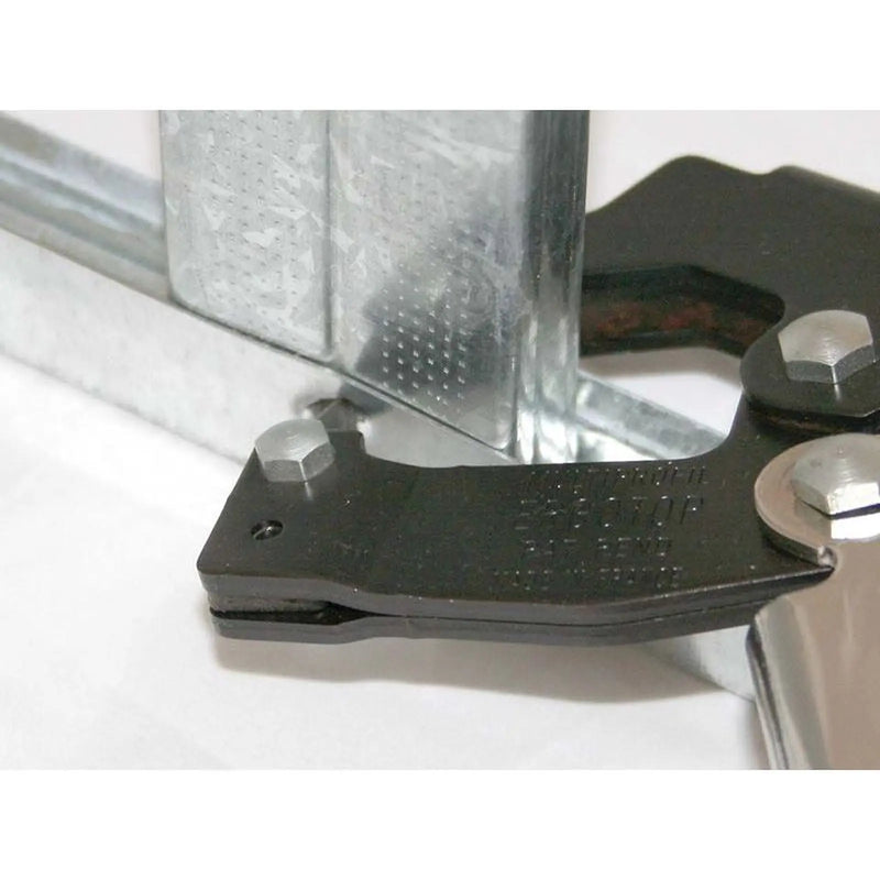 Edma Ergotop Multiprofil Metal Frame Pliers