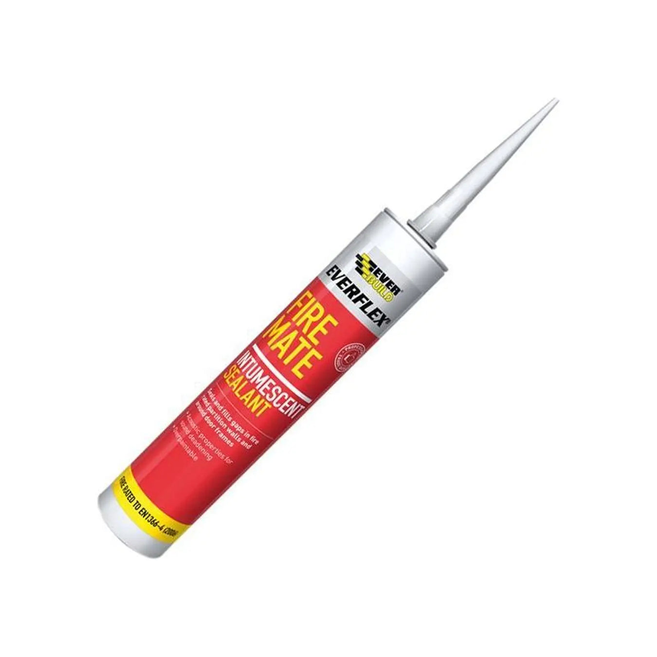 Specialist Sealants