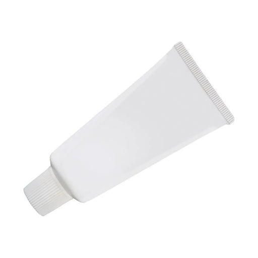 Everbuild Sika Wood Filler Hardener 40g Catalyst