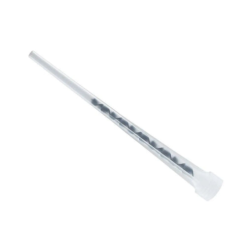 Everbuild Sika Spare Mixer Nozzle No. 4 215mm