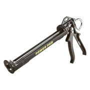 Everbuild Sika Power Pro Sealant Gun 400ml