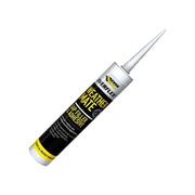 Everbuild Sika Weather Mate Multi-Use Gap Filler