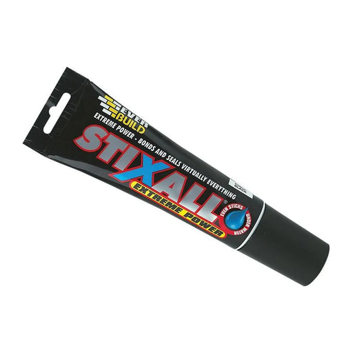 Everbuild Sika Stixall Extreme Power Adhesive