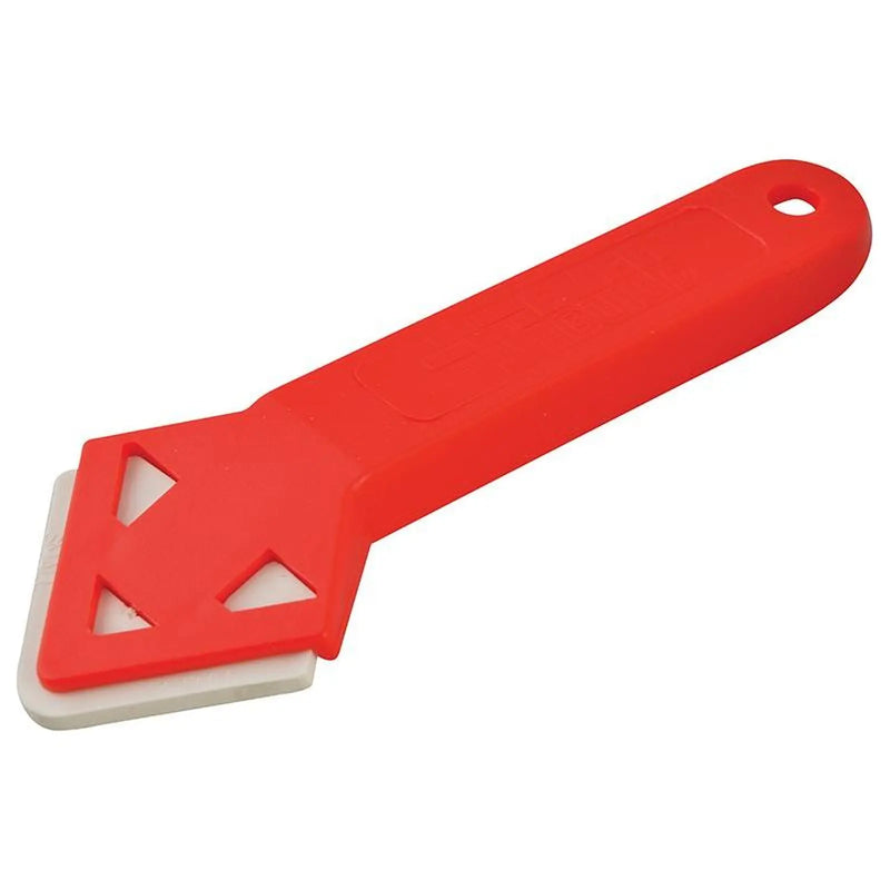 Everbuild Sika Sealant Smooth Out Tool