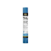 Everbuild Sika Roll & Stroll Hard Surface Protector