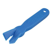 Everbuild Sika Sealant Strip-Out Tool for Easy Removal