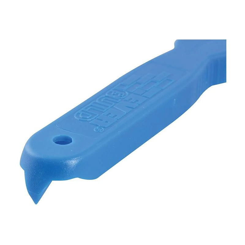 Everbuild Sika Sealant Strip-Out Tool for Easy Removal