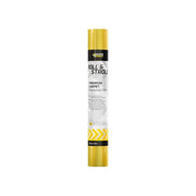 Everbuild Sika Roll & Stroll Premium Carpet Protector 600mm x 25m