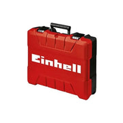 Einhell TP-HD 18/26 Li BL-Solo 18V Brushless Hammer Drill