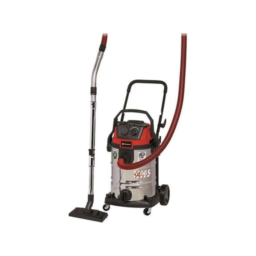 Einhell TE-VC 2230 SACL Wet/Dry Vacuum Cleaner