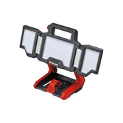 Einhell TP-CL 18/3000 Li-Solo Site Light 3000 Lumens